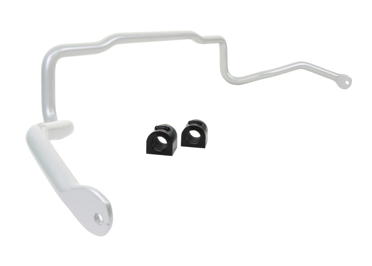 Front Sway Bar - 26mm (RS LV)