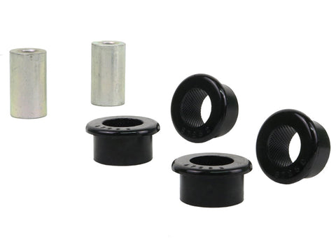 Front Lower Control Arm Bush Kit (Front)
