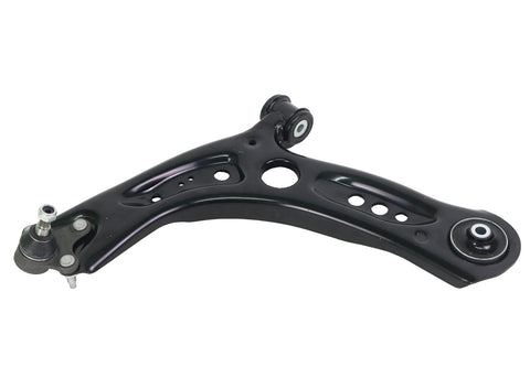 LHF Lower Control Arm