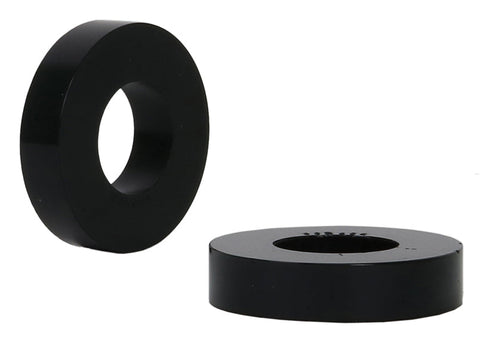 Rear Beam Axle Insert Bush Kit