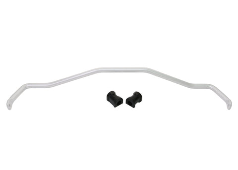 Front Sway Bar - 24mm