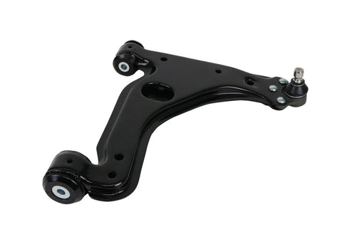 RHF Lower Control Arm
