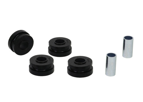 Front Strut Bar To Chassis Bush Kit