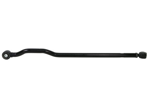 Rear Panhard Rod (Adjustable)