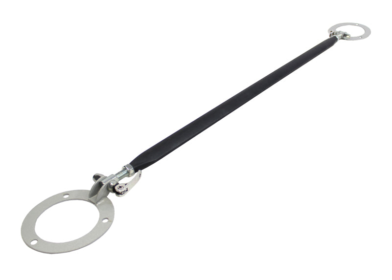 Rear Strut Brace (Wagon)