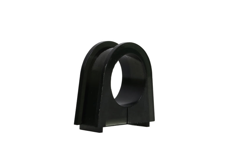 Front Steering Rack Bush Kit | Hakon Suspension - Melbourne