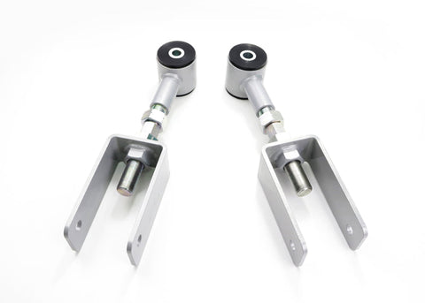 Rear Upper Trailing Arm (Adjustable)