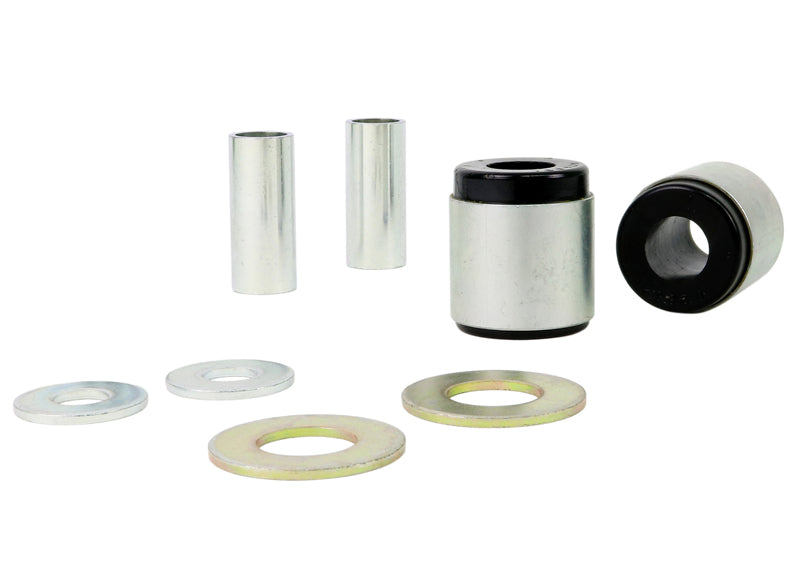 Front Lower Control Arm Bush Kit (Rear)
