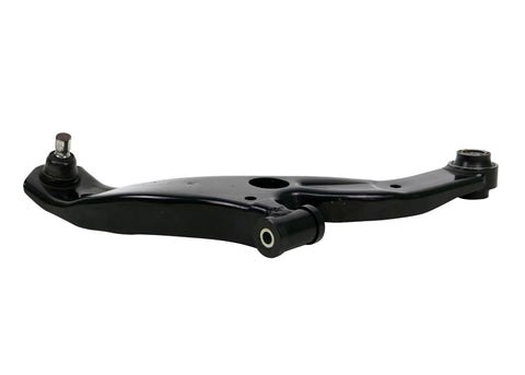 LHF Lower Control Arm