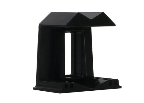 Rear Diff Mount Insert (IRS)