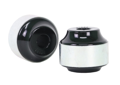 Front Lower Control Arm Bush Kit - Rear Bush Kit