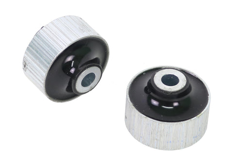 Front Lower Control Arm Bush Kit (Rear)