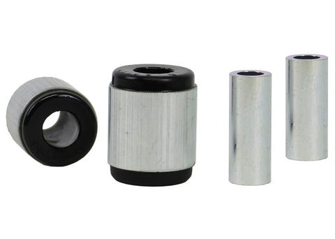 Rear Lower Control Arm Bush Kit (Outer)
