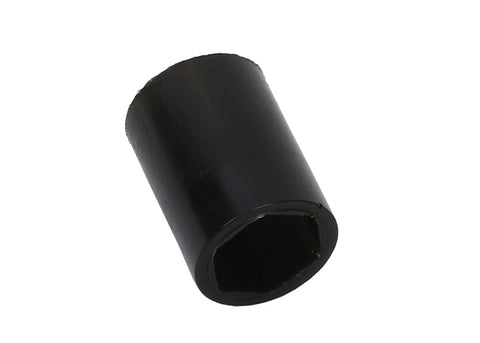 Front Steering Colum Shaft Guide
