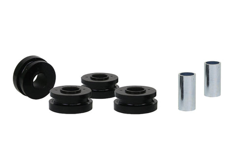 Front Strut Bar To Chassis Bush Kit