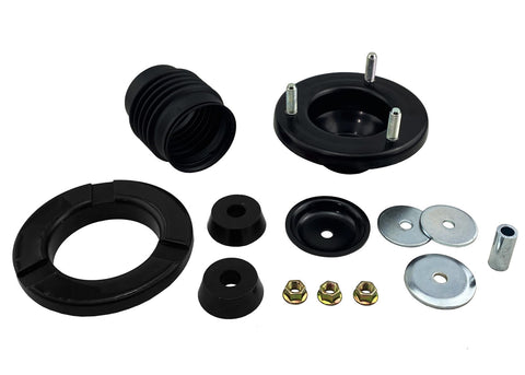 Front Strut Mount Kit