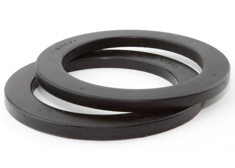 Front Spring Spacer (8mm)