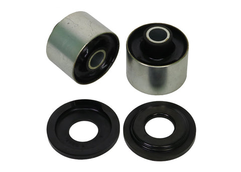 Rear Subframe Bush Kit (76mm OD)