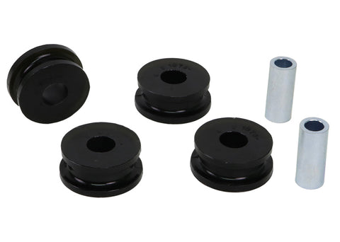 Front Strut Bar To Chassis Bush Kit
