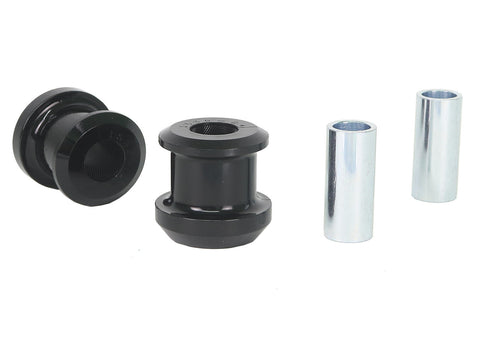 Front Lower Control Arm - Rear Bush Kit