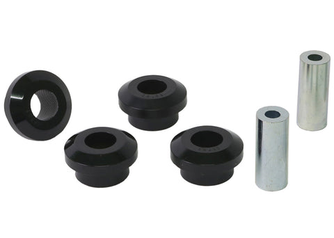 Rear Toe Arm Bush Kit (Inner)