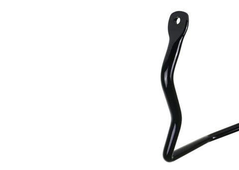 Rear Sway Bar - 22mm (Adjustable)