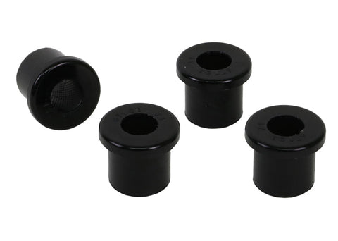 Rear Spring Rear Eye Bush Kit