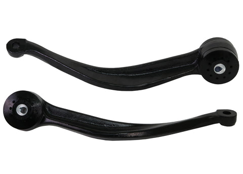 Front Lower Radius Arm Kit