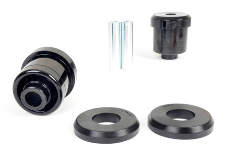 Rear Beam Bush Kit
