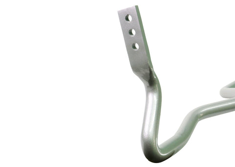 Rear Sway Bar - 22mm 3 Point Adjustable