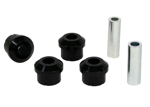 Front Lower Control Arm Bush Kit (Front)