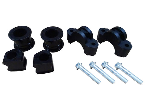 Front Swaybar Link Drop Kit (KDSS)