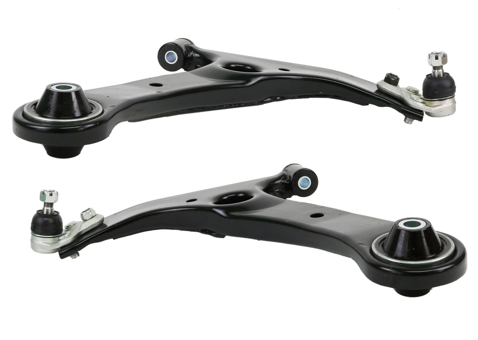 Front Lower Control Arm Kit | Hakon Suspension - Melbourne