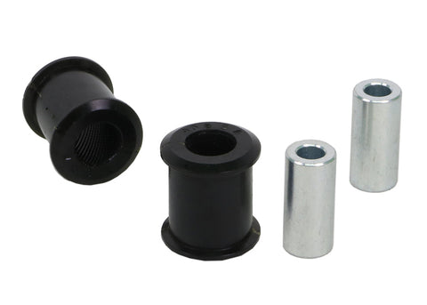 Rear Toe Arm Bush Kit (Inner)