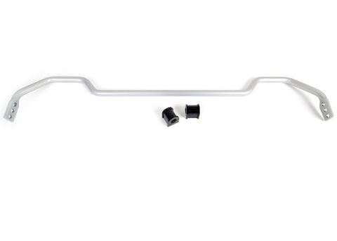 Rear Sway Bar - 20mm 3 Point Adjustable