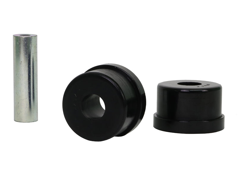 Gearbox Mount Bush Kit (Petrol / Manual)