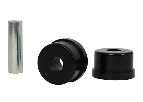 Gearbox Mount Bush Kit (Petrol / Manual)