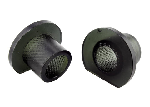 Front Steering Rack Bush Kit