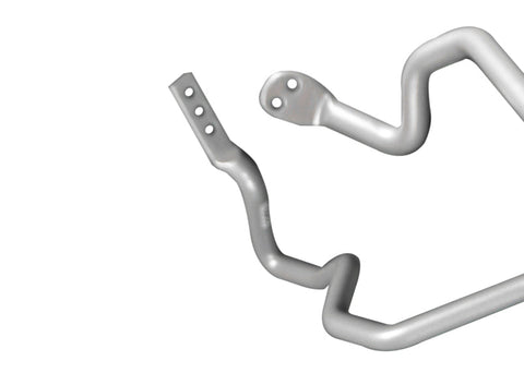 Front and Rear Suspension Grip Kit (GD MY03)