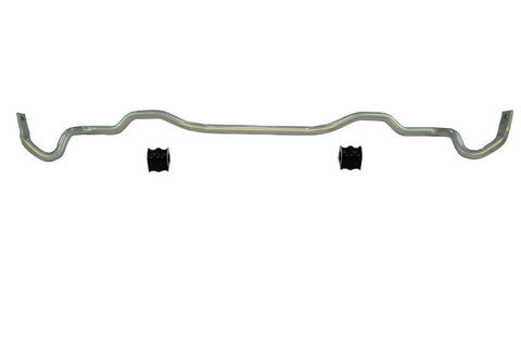 Front Sway Bar - 22mm (Non-Turbo)