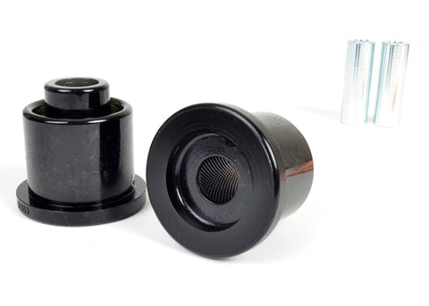 Rear Beam Bush Kit