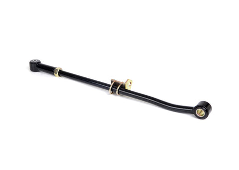 Front Panhard Rod - Adjustable (To-2000)
