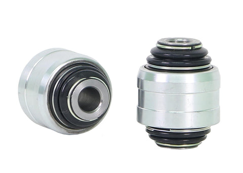 Rear Upper Control Arm Bearing Kit (Inner)