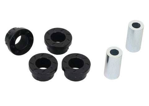 Rear Lower Front Control Arm Bush Kit (Inner)