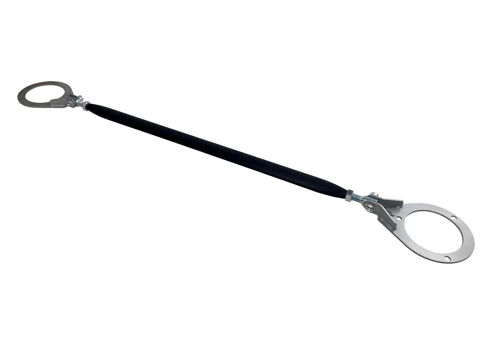 Front Strut Brace | Hakon Suspension - Melbourne