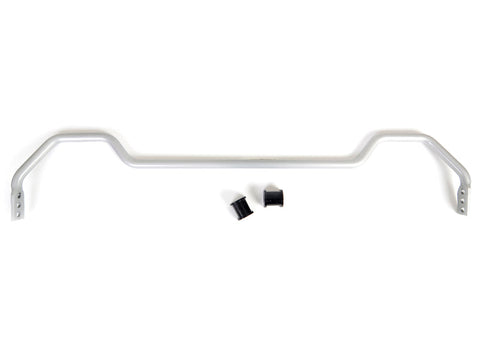 Rear Sway Bar - 20mm 3 Point Adjustable