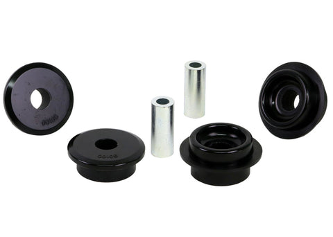 Rear Differential Mount Bush Kit