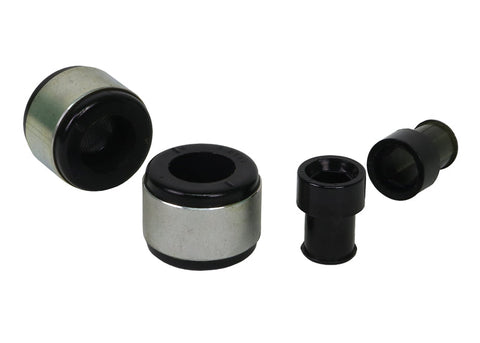 Front Lower Control Arm Bush Kit (Rear)