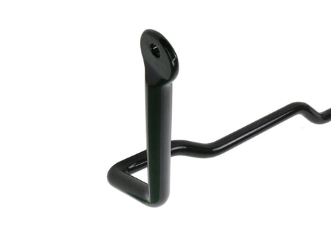 Rear Sway Bar - 30mm (93-On)