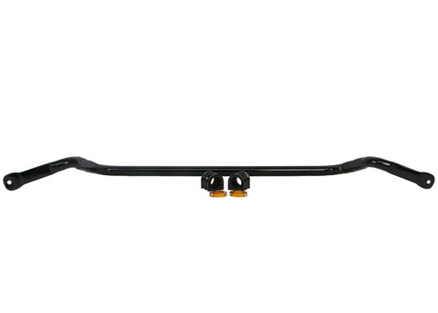 Front Sway Bar - 35mm Non Adjustable
